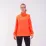 Женская ветровка Joma ELITE VII WINDBREAKER кораловый L 901065.040 L - 1 - Robinzon.ua