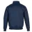 Куртка мужская Joma CERVINO BOMBER ANORAK темно-синий M 101293.331 M - 1 - Robinzon.ua