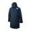 Мужская Куртка HELLY HANSEN RIGGING COAT Синий M (53508-597 M) - 1 - Robinzon.ua