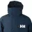 Мужская Куртка HELLY HANSEN RIGGING COAT Синий M (53508-597 M) - 2 - Robinzon.ua
