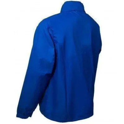 Куртка чоловіча Joma UKRAINE синій S FFU209011.17 S - 2 - Robinzon.ua