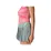 Спідниця жін.  Asics MATCH W PLEATS SKORT (S) 2042A151-023 S - 2 - Robinzon.ua