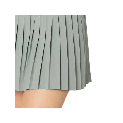 Спідниця жін. Asics MATCH W PLEATS SKORT (S) 2042A151-023 S - 3 Спідниця жін. Asics MATCH W PLEATS SKORT (S) 2042A151-023 S - 3 - Robinzon.ua