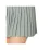 Спідниця жін.  Asics MATCH W PLEATS SKORT (S) 2042A151-023 S - 3 - Robinzon.ua