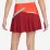 Женская юбка Nike DF SKIRT NT MB разноцветный (XS) DD8633-634 XS - 2 - Robinzon.ua