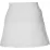 Женская юбка MIZUNO Flying Skirt белый (M) 62GB1702-01 M - 1 - Robinzon.ua