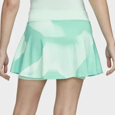 Спідниця жіноча Nike NKCT DF VICTRY SKRT FLNCY PR синій Жін XS DD8829-379 XS - 1 - Robinzon.ua
