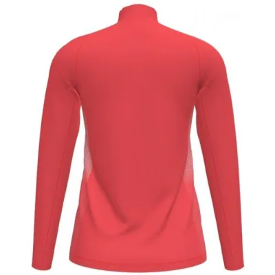 Жіноча спортивна кофта Joma Elite VII Кораловий M (901031.040) - 1 - Robinzon.ua