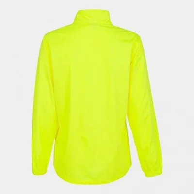Женская спортивная кофта Joma Elite VIII Желтый L (901402.060) - 1 - Robinzon.ua