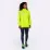 Женская спортивная кофта Joma Elite VIII Желтый L (901402.060) - 3 - Robinzon.ua