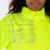 Женская спортивная кофта Joma Elite VIII Желтый L (901402.060) - 5 - Robinzon.ua