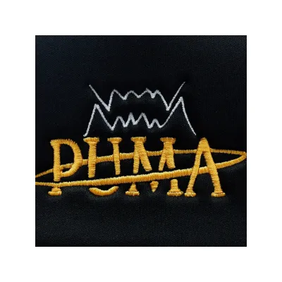 Кепка Puma Basketball Trucker Cap Черный, Желтый One Size (02448901) - 2 - Robinzon.ua