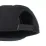 Кепка Jordan Pro Jumpman Snapback One Size black AR2118-013 - 3 - Robinzon.ua