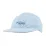 Кепка JORDAN U J AW84 JUMPMAN CAP Блакитний L-XL (7dFV5297-436 L-XL) - 2 - Robinzon.ua