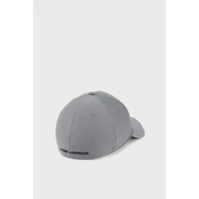 Кепка Men's Blitzing 3.0 Cap Серый Муж M/L (1305036-040) - 1 - Robinzon.ua