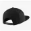 Кепка JORDAN PRO JUMPMAN SNAPBACK MISC Black AR2118-011 - 1 - Robinzon.ua
