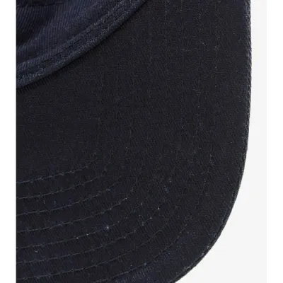 Кепка JORDAN PRO JUMPMAN SNAPBACK MISC Black AR2118-011 - 4 - Robinzon.ua