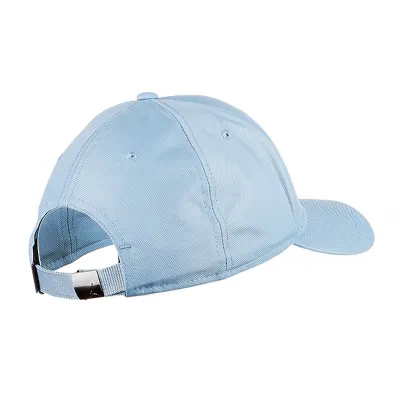 Кепка JORDAN J RISE CAP S CB MTL JM Голубой M-L (7dFD5186-436 M-L) - 1 - Robinzon.ua