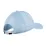 Кепка JORDAN J RISE CAP S CB MTL JM Голубой M-L (7dFD5186-436 M-L) - 1 - Robinzon.ua