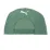 Кепка Puma MAPF1 BB Cap Темно-зелений One Size (02406103) - 1 - Robinzon.ua