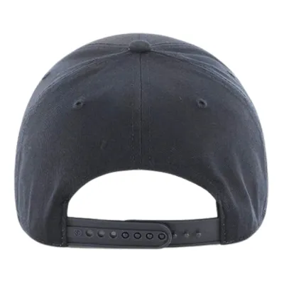 Кепка 47 Brand NEW YORK YANKEES RAISED BASIC Синій One Size (B-RAC17CTP-NY) - 1 - Robinzon.ua