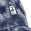 Кепка доросл. Nike H86 Court Logo Tie Dye Синій One Size (DH2051-519) - 2 - Robinzon.ua