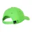 Дитяча Бейсболка Nike Y NK H86 CAP METAL SWOOSH Салатовий One size (7dAV8055-398 One size) - 1 - Robinzon.ua