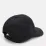 Кепка Adidas PERFORM CAP EU Черный Уни 58-60 см (HS5510 58-60) - 1 - Robinzon.ua