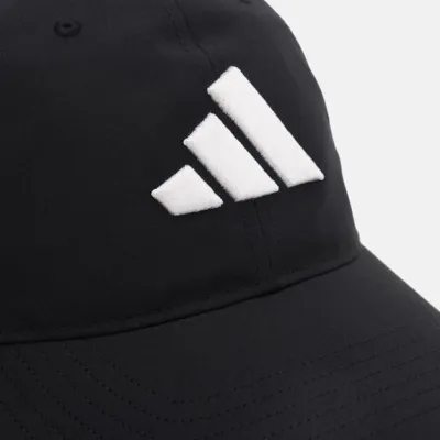 Кепка Adidas PERFORM CAP EU Черный Уни 58-60 см (HS5510 58-60) - 2 Кепка Adidas PERFORM CAP EU Черный Уни 58-60 см (HS5510 58-60) - 2 - Robinzon.ua