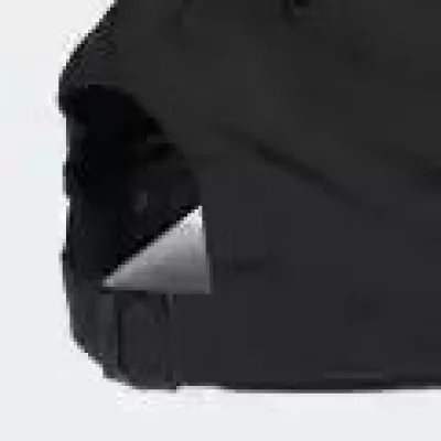 Кепка Adidas BBALLCAP LT EMB Черный Уни 54-55 см (IB3244 54-55) - 2 - Robinzon.ua