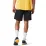 Шорты мужские Asics COURT 9IN short black (XL) 2041A176-001-XL - 1 - Robinzon.ua