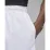 Мужские Шорты Jordan Sport Men's Dri-Fit Белый M (7dFN5816-100 M) - 3 - Robinzon.ua