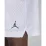Мужские Шорты Jordan Sport Men's Dri-Fit Белый M (7dFN5816-100 M) - 4 - Robinzon.ua