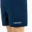 Шорти чоловічі Head Easy court shorts db (XL) 811-480 XL - 2 - Robinzon.ua