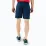 Шорты мужские Head Easy court shorts db (S) 811-480 S - 1 - Robinzon.ua