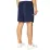 Чоловічі Шорти Wilson TEAM II 8 SHORT Team Темно-синій 2XL (WRA794404 2XL) - 1 - Robinzon.ua