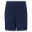 Чоловічі Шорти Wilson TEAM II 8 SHORT Team Темно-синій S (WRA794404 S) - 2 - Robinzon.ua