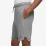 Шорти Nike MJ ESS FLC SHORT сірий Чол 2XL DA9826-091 2XL - 1 - Robinzon.ua