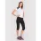 Женские велосипедки Joma LATINO II Черный M (901140.100) - 3 - Robinzon.ua
