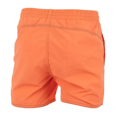 Мужские Шорты Arena BYWAYX R Оранжевый XL (7d006442-390 XL) - 1 - Robinzon.ua