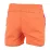 Мужские Шорты Arena BYWAYX R Оранжевый XL (7d006442-390 XL) - 1 - Robinzon.ua
