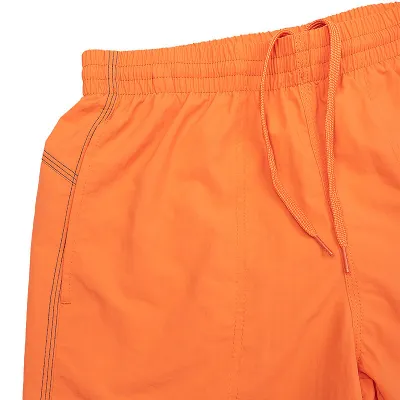 Мужские Шорты Arena BYWAYX R Оранжевый XL (7d006442-390 XL) - 2 - Robinzon.ua