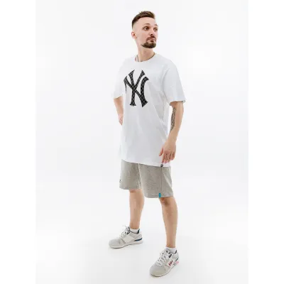 Чоловічі Шорти Arena BERMUDA SOLID Сірий L (7d005447-530 L) - 3 - Robinzon.ua