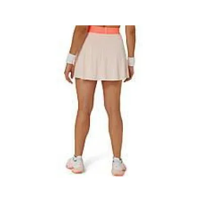Юбка женская теннисная Asics MATCH SKORT Коралловый XS (2042A293-702 XS) - 1 Юбка женская теннисная Asics MATCH SKORT Коралловый XS (2042A293-702 XS) - 1 - Robinzon.ua