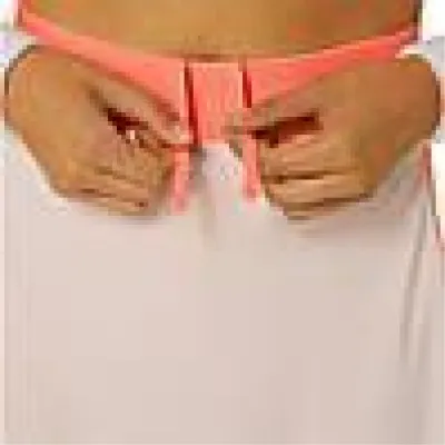 Юбка женская теннисная Asics MATCH SKORT Коралловый XS (2042A293-702 XS) - 2 Юбка женская теннисная Asics MATCH SKORT Коралловый XS (2042A293-702 XS) - 2 - Robinzon.ua