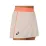 Юбка женская теннисная Asics MATCH SKORT Коралловый XS (2042A293-702 XS) - 4 - Robinzon.ua