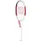 Ракетка Wilson SIX.ONE LITE 102 RKT W/O CVR Gr1 Белый (WRT73660 Gr1) - 3 - Robinzon.ua