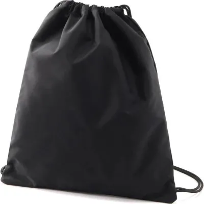 Рюкзак-мішок Puma Phase Gym Sack 16L чорний Уні 37,5x43 см 074943-01 - 1 Рюкзак-мішок Puma Phase Gym Sack 16L чорний Уні 37,5x43 см 074943-01 - 1 - Robinzon.ua