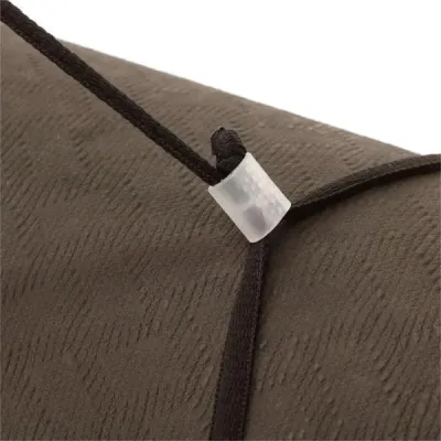 Коврик для йоги Puma Yoga Mat черный Уни 61х76 см 054159-01 - 2 Коврик для йоги Puma Yoga Mat черный Уни 61х76 см 054159-01 - 2 - Robinzon.ua