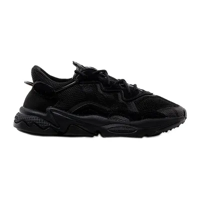 Мужские Кроссовки Adidas OZWEEGO Черный 43 (7dEE6999 43) - 1 - Robinzon.ua